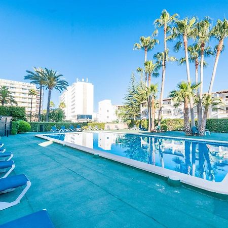 Apartamento Carole ポルト・ダルクディア エクステリア 写真