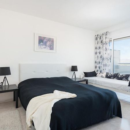 Apartamento Carole ポルト・ダルクディア エクステリア 写真